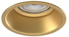 Встраиваемый светильник Lightstar Domino Solo 214603-SOLO в Нижнем Новгороде