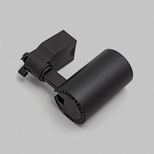 Светильник на штанге Imex SIMPLE IL.0010.2181-3000 в Нижнем Новгороде фото 2