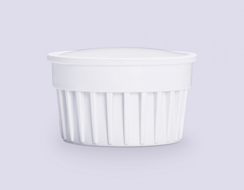 Модуль светодиодный Ambrella Light MR 207407 в Нижнем Новгороде фото 3