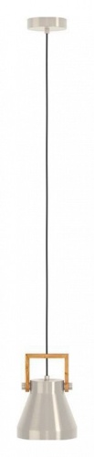Подвесной светильник Eglo Cawton 43951 в Качканаре фото 3