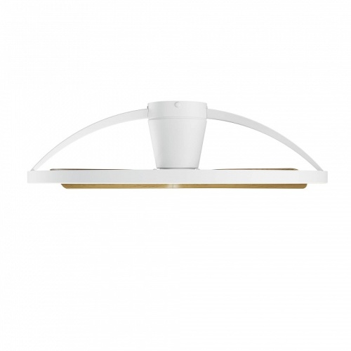 Светильник с вентилятором Mantra NEPAL 9045 в Нижнем Новгороде фото 7