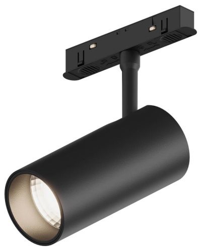 Светильник на штанге Hesby Lighting ElDeko HSBL_0255 в Нижнем Новгороде фото 5