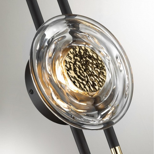 Бра Odeon Light Magnet 5407/6WL в Нижнем Новгороде фото 2