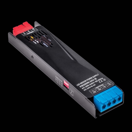 Блок питания Lightstar Lightstar 424200 в Нижнем Новгороде фото 3