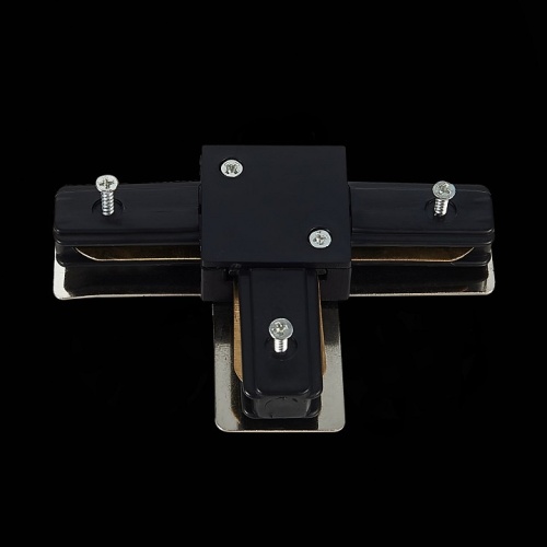 Соединитель T-образный для треков ST-Luce ST002 ST002.439.00 в Нижнем Новгороде фото 3