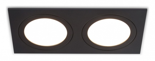 Встраиваемый светильник Ambrella Light TN TN6615 в Нижнем Новгороде