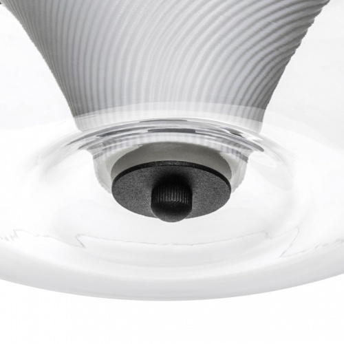 Накладной светильник Lightstar Palermo 612017 в Нижнем Новгороде фото 4