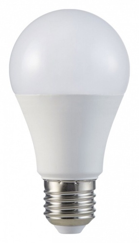 Лампа светодиодная TopLight  E27 14Вт 4500K TL-4007 в Ревде