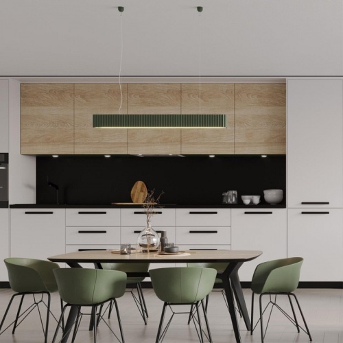 Подвесной светильник Novotech Yeso 359404 в Нижнем Новгороде фото 5