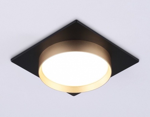 Встраиваемый светильник Ambrella Light TECHNO SPOT TN5232 в Нижнем Новгороде фото 5