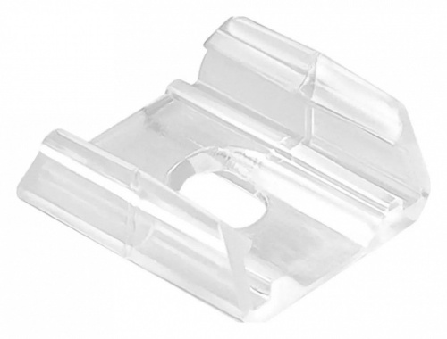 Крепление Arlight PIK 040263 в Нижнем Новгороде