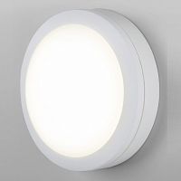 Накладной светильник Elektrostandard Circle a048704 в Нижнем Новгороде