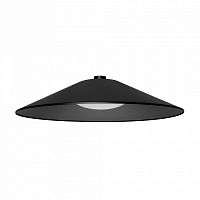 Накладной светильник Arlight INBELT 051186 в Нижнем Новгороде