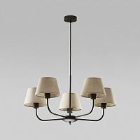 Подвесная люстра TK Lighting Chicago 3989 Chicago в Нижнем Новгороде