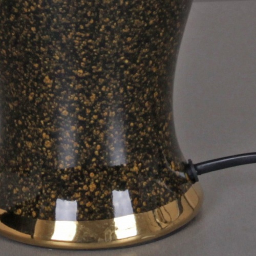 Настольная лампа декоративная 30231-0.7-01 в Нижнем Новгороде фото 3