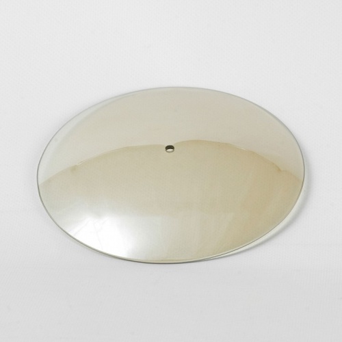 Люстра на штанге LGO Brantley LSP-8929 в Нижнем Новгороде фото 6