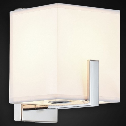 Бра Citilux Стенли CL465311 в Нижнем Новгороде фото 2