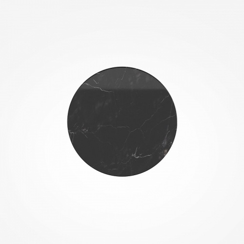 Накладной светильник Maytoni Basic Texture MOD461WL-L5BK в Нижнем Новгороде фото 6