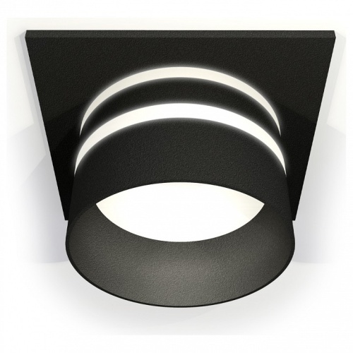 Встраиваемый светильник Ambrella Light XC XC6521062 в Нижнем Новгороде