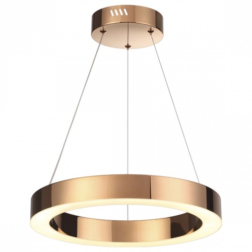 Подвесной светильник Odeon Light Brizzi 3885/25LA в Яранске