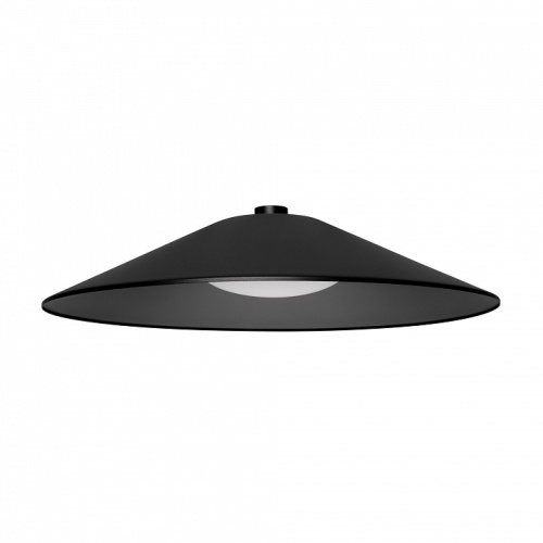 Накладной светильник Arlight INBELT 051186 в Нижнем Новгороде