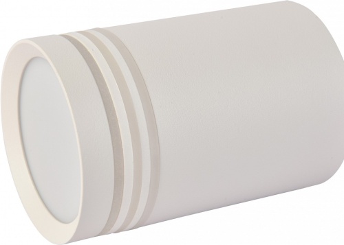 Спот Favourite Darar 3065-1U в Нижнем Новгороде фото 3