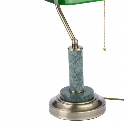 Настольная лампа декоративная Vitaluce V2916 V2916/1L в Нижнем Новгороде фото 4