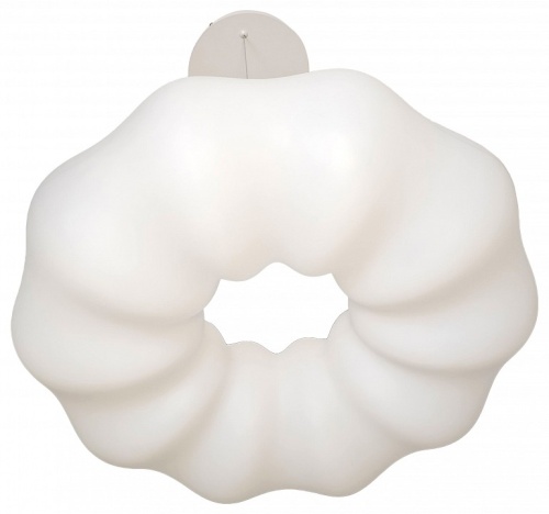 Подвесной светильник Zortes Soft ZRS.1119.03 в Нижнем Новгороде фото 6