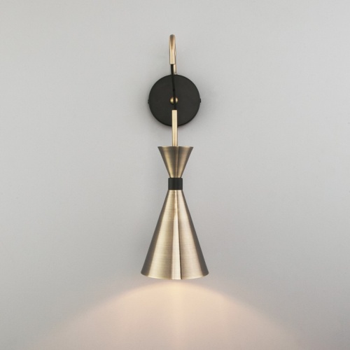 Бра Bogate's Glustin 316/1 в Нижнем Новгороде фото 6