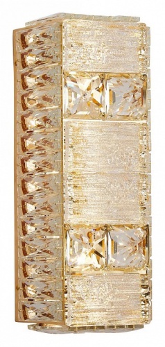 Накладной светильник Favourite Templum 4204-1W в Нижнем Новгороде