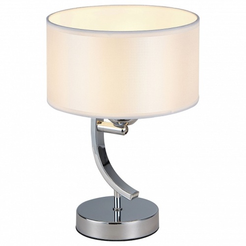 Настольная лампа декоративная Citilux Эвита CL466810 в Заречном
