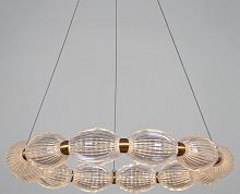 Подвесной светильник  41490-0.4-12 в Нижнем Новгороде