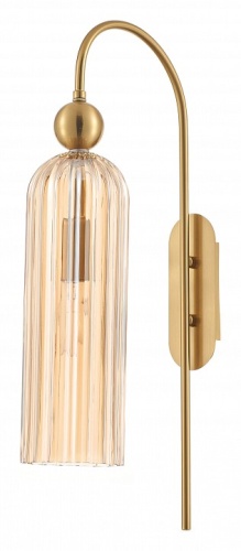 Бра Rivoli Dorina Б0066482 в Нижнем Новгороде