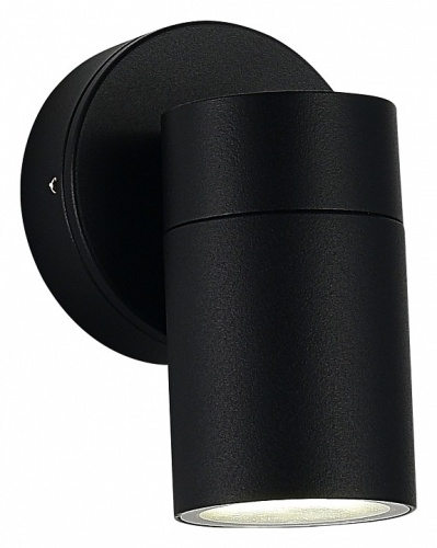 Светильник на штанге ST-Luce Tubo SL9008.401.01 в Нижнем Новгороде фото 4