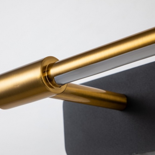 Подсветка для зеркала Favourite Insight 4016-2W в Нижнем Новгороде фото 4