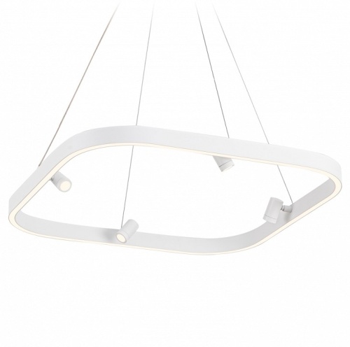 Подвесной светильник Ambrella Light FL FL5802 в Нижнем Новгороде