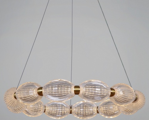 Подвесной светильник  41490-0.4-12 в Нижнем Новгороде