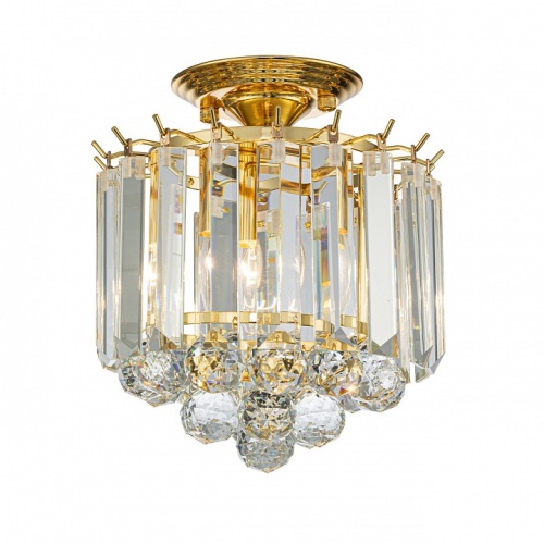 Светильник на штанге Escada  2111/2P в Нижнем Новгороде фото 5