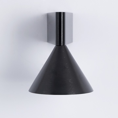 Бра Lussole  LSP-4036 в Нижнем Новгороде фото 3