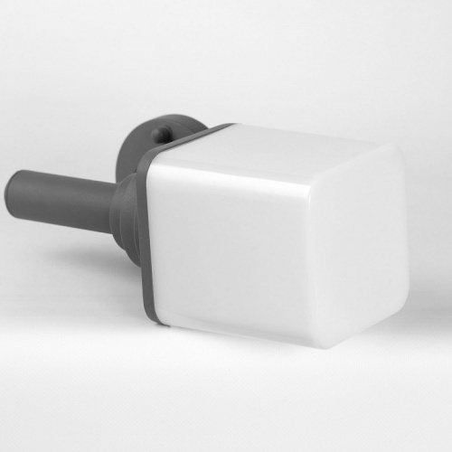 Светильник на штанге LGO  LSP-8956 в Нижнем Новгороде фото 3