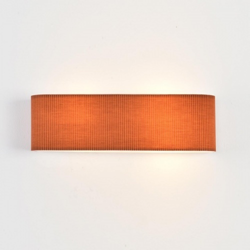 Накладной светильник Lumion MODERNI 8329/4W в Нижнем Новгороде фото 5