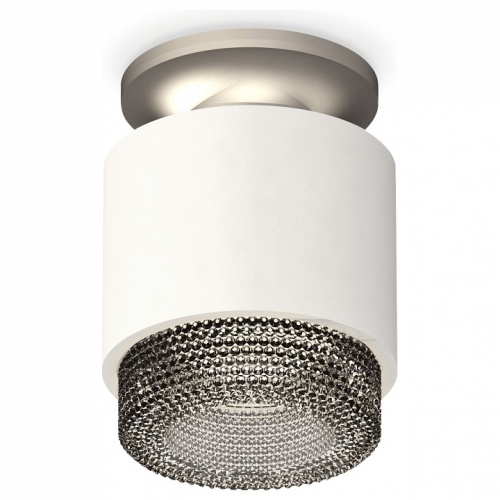 Накладной светильник Ambrella Light XS XS7510102 в Нижнем Новгороде