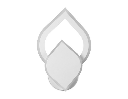 Накладной светильник Ambrella Light FA FA566 в Нижнем Новгороде фото 3