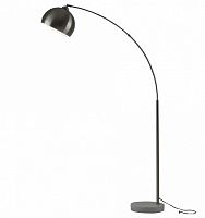 Торшер Moderli Arco V11516-1F в Нижнем Новгороде