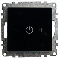 Диммер без рамки Stekker Катрин 50277 в Нижнем Новгороде