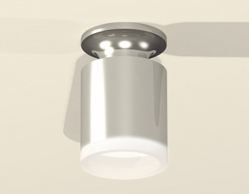 Накладной светильник Ambrella Light XS XS6305043 в Нижнем Новгороде фото 2