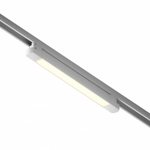 Накладной светильник Hesby Lighting Skylite 0049 в Нижнем Новгороде