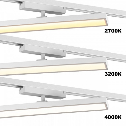 Светильник на штанге Novotech PORT 359775 в Нижнем Новгороде фото 5