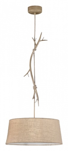 Подвесной светильник Mantra Sabina 6178 в Нижнем Новгороде фото 5