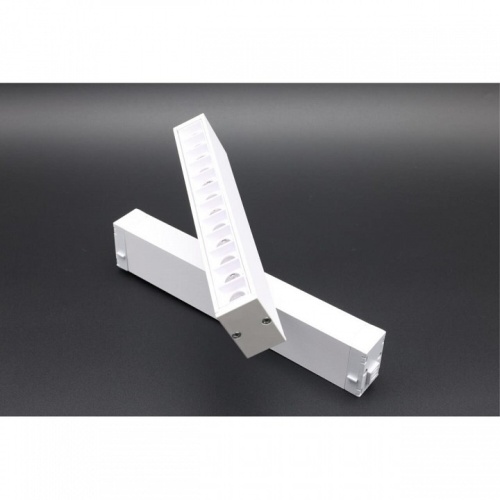 Светильник на штанге Aployt Magnetic track 220 APL.0202.10.09 в Нижнем Новгороде фото 7